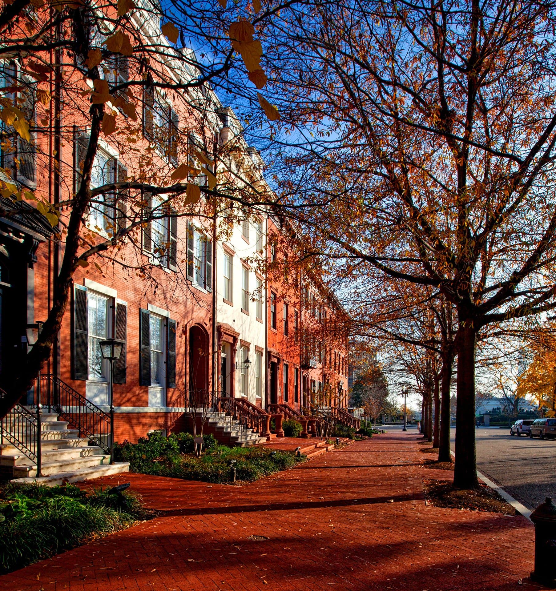 A Clear Path From Plan to Close