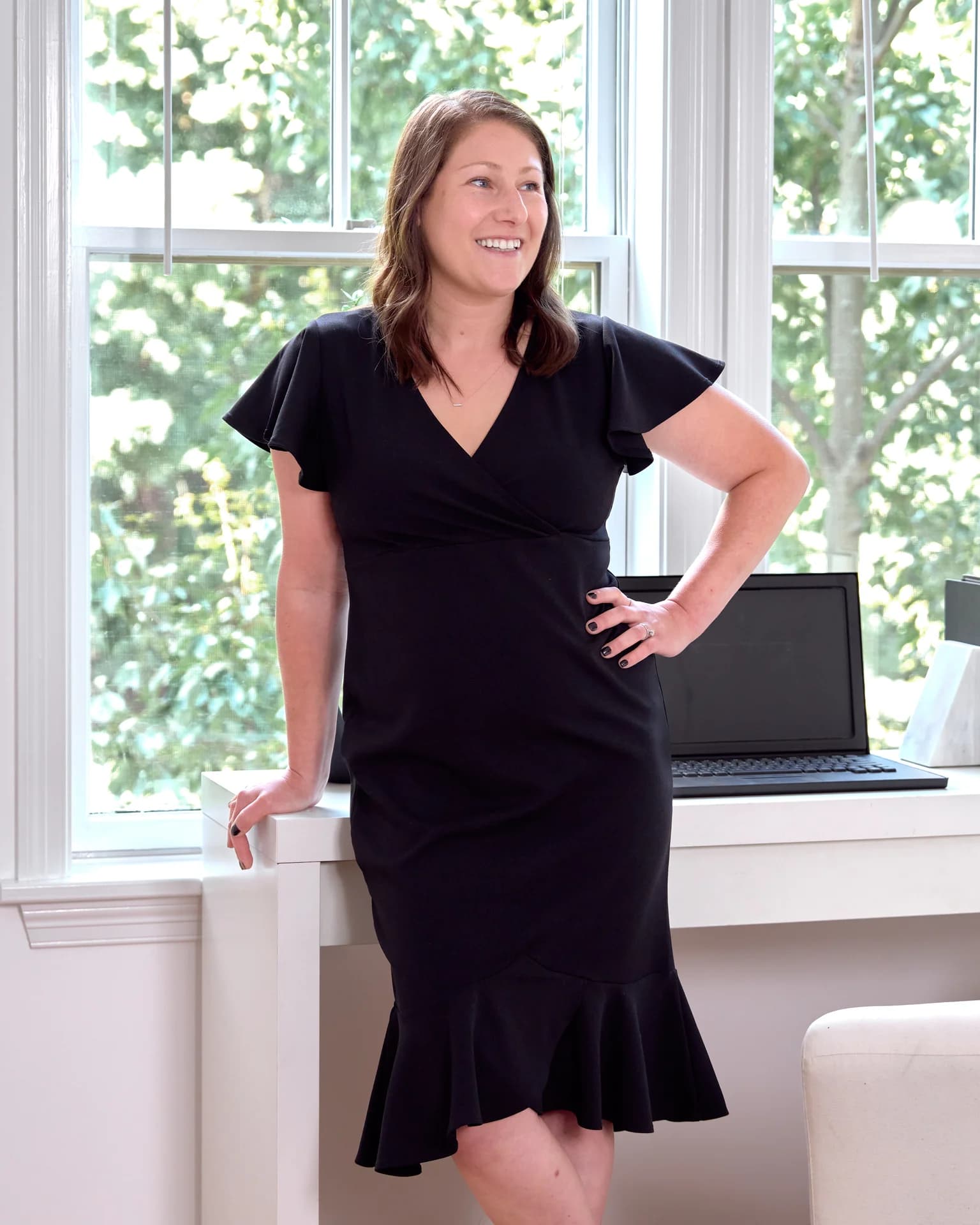 Real Estate Strategy, Elevated by Design